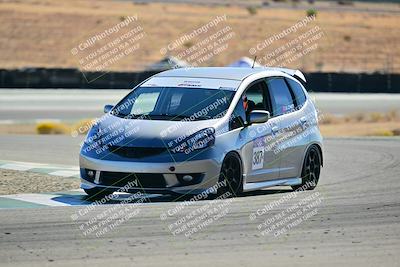 media/Nov-02-2025-Speed Ventures (Sun) [[c948a89870]]/Red/Session 3/